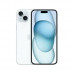 Iphone 15 Plus 512gb Blue