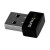 USB Wi-Fi Adapter - Dual-Band Nano sem_imagem
