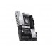 Placa-mãe MSI PRO X870E-P WIFI: AMD AM5, DDR5, 256GB, Wi-Fi 7