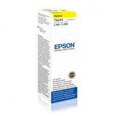 Epson T6644 - C13T664440 Epson T6644 - C13T664440