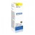 Epson T6644 - C13T664440 sem_imagem