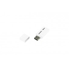Goodram 128GB UME2 WHITE USB 2.0 Goodram 128GB UME2 WHITE USB 2.0