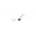 Goodram 128GB UME2 WHITE USB 2.0 Goodram 128GB UME2 WHITE USB 2.0