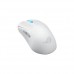 P716 ROG HARPE ACE MINI/WHT
