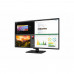 LG - Monitor LED IPS 4K 43UN700-B.AEU