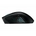 ASUS ROG Gladius III - rato - USB 2.0 - preto - 90MP0270-BMUA00