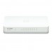 Switch D-Link GO-SW-8G: 8 Portas Gigabit Switch D-Link GO-SW-8G: 8 Portas Gigabit