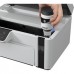 Epson EcoTank ET-M2120   -