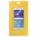 Samsung - Protector Ecrã S6 ET-FG920CTEGWW Samsung - Protector Ecrã S6 ET-FG920CTEGWW