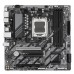 Placa-mãe Gigabyte B850M D3HP: AMD Ryzen 9000, DDR5, M.2 PCIe 5.0 e 4.0, GbE LAN