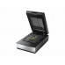 Escaner Epson Perfection V850 PRO