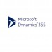 Software Gestão Microsoft Dynamics OP - Atualização (CSP-DYN-OP-ADSF) Software Gestão Microsoft Dynamics OP - Atualização (CSP-DYN-OP-ADSF)
