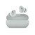 Auscultadores Apple Beats Solo Buds, True Wireless, Cinza Tempestade, MUVY3ZM/A sem_imagem