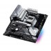 Placa-Mãe ASRock B650 Pro RS AMD AM5 ATX Placa-Mãe ASRock B650 Pro RS AMD AM5 ATX