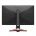 Monitor BenQ Mobiuz EX2710U 27