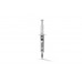 Nox Thermal 880 High Effiency Thermal Grease (23Gr) Nox Thermal 880 High Effiency Thermal Grease (23Gr)