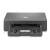 Docking Station HP Advanced A7E36AA - 120W, Multiportas sem_imagem