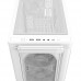 Caixa de Computador ASUS A23 Plus TG ARGB White, Branca, Micro-ATX/Mini-ITX Caixa de Computador ASUS A23 Plus TG ARGB White, Branca, Micro-ATX/Mini-ITX