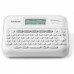 PTD410 Electronic label maker