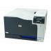 HP Color LaserJet Professional CP5225n 