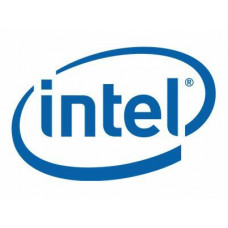 Intel Xeon E3-1240V6 / 3.7 GHz processador - Box - BX80677E31240V6