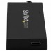 Hub USB 3.0 StarTech.com de 4 Portas, Externo, HB30A3A1CFB