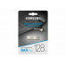 Samsung BAR Plus MUF-128BE3 - drive flash USB - 128 GB - MUF-128BE3/APC