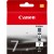 Cartucho de Tinta Canon PGI-7BK Preto 25ml - Original sem_imagem