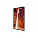 Display SAMSUNG Window facing/Double side OM55N-D - 55'' FHD 3000/1000nit 24/7
