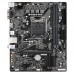Placa Mãe GIGABYTE H510M H V2 - Intel LGA 1200 - Micro ATX - DDR4 Placa Mãe GIGABYTE H510M H V2 - Intel LGA 1200 - Micro ATX - DDR4