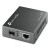 Conversor de Meios TP-Link Omada Gigabit Ethernet MC420L sem_imagem