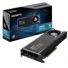 Placa Gráfica GIGABYTE Radeon PRO W7800 AI TOP 32GB GDDR6 Placa Gráfica GIGABYTE Radeon PRO W7800 AI TOP 32GB GDDR6