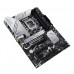 Placa-Mãe Asus PRIME Z790-P WIFI: Intel Z790 LGA 1700 ATX