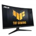 Monitor ASUS TUF Gaming VG32VQM5B 31.5