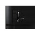 55hbu800 55in Htv Uhd Lynkcloudtv Km0 55hbu800 55in Htv Uhd Lynkcloudtv Km0