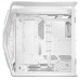 Caixa para Computador Asus ROG Hyperion GR701, E-ATX, Cristal Temperado, 4 Ventiladores 14cm, Suporte para Radiador 420mm, Branco