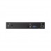 VIGI NVR1004H, VIGI 4 Channel Network Video Recorder -