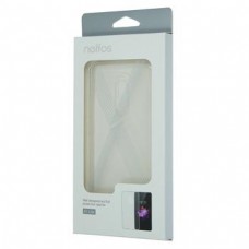 Protector de Ecrã Neffos C7-SP-G em Vidro Temperado Protector de Ecrã Neffos C7-SP-G em Vidro Temperado