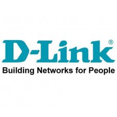 Licença D-Link DGS-3630-52PC-SE-LIC para Switch Licença D-Link DGS-3630-52PC-SE-LIC para Switch