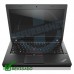 Portátil Reacondicionado Lenovo L450 - i5-5200U, 4GB, SSD 256GB Portátil Reacondicionado Lenovo L450 - i5-5200U, 4GB, SSD 256GB