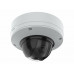 Axis Q3536-LVE 9MM Dome Camera CAM ADV.FIXED Dome Camera W/DLPU