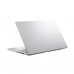 Portátil ASUS Vivobook 15 (90NB10J2-M02650): Core i5-1334U, 8GB RAM, 512GB SSD, Intel UHD Graphics Portátil ASUS Vivobook 15 (90NB10J2-M02650): Core i5-1334U, 8GB RAM, 512GB SSD, Intel UHD Graphics