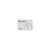 Disco SSD Transcend SSD230S ? 2TB, SATA III, 2.5 sem_imagem