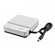 APC - Network UPS 12Vdc 3A, Lithium Battery