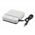 APC - Network UPS 12Vdc 3A, Lithium Battery