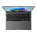 Galaxy Book5 Pro 360 Core Ultrasyst 32gbgb 1tb 16in W11p Galaxy Book5 Pro 360 Core Ultrasyst 32gbgb 1tb 16in W11p