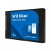 Disco SSD Western Digital Blue SA510, 1TB, SATA III Disco SSD Western Digital Blue SA510, 1TB, SATA III