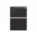 Capa Tablet Samsung para Galaxy Tab S9 (11 Capa Tablet Samsung para Galaxy Tab S9 (11
