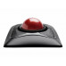 Kensington Expert Mouse Wireless Trackball - trackball - 2.4 GHz,Bluetooth 5.0 LE - preto - K72359WW