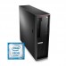 Workstation Lenovo ThinkStation P320 Reacondicionado - Xeon E3-1230 V6, 8GB RAM, 256GB SSD, Quadro P400